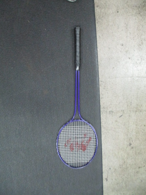 Load image into Gallery viewer, Used Macgregor Economy Adult Badminton Racquet
