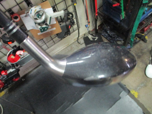 Used Perfect Club RH 21 Deg HYBRID