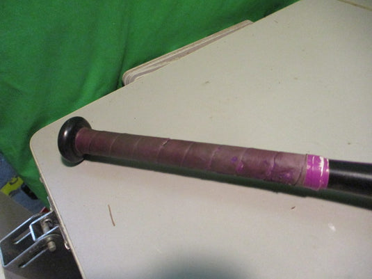 Used Rawlings Storm (-12) 24" USA T-Ball Bat