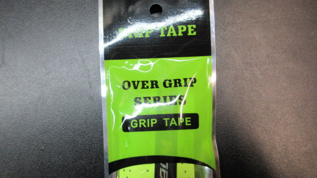 Load image into Gallery viewer, Racquet Grip Tape
