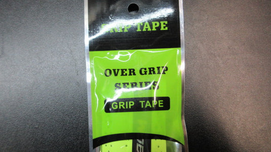 Racquet Grip Tape