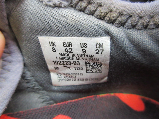 Load image into Gallery viewer, Used Puma Men's Ignite Articulate Golf Shoes - Size 9
