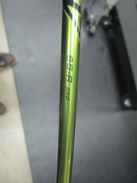 Used Ping G2 460cc 10 Deg Driver