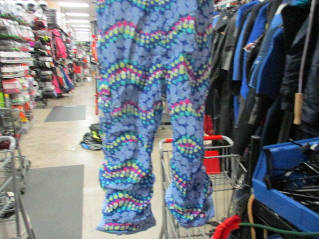 Load image into Gallery viewer, Used The North Face Toddler BIB Size 6/6
