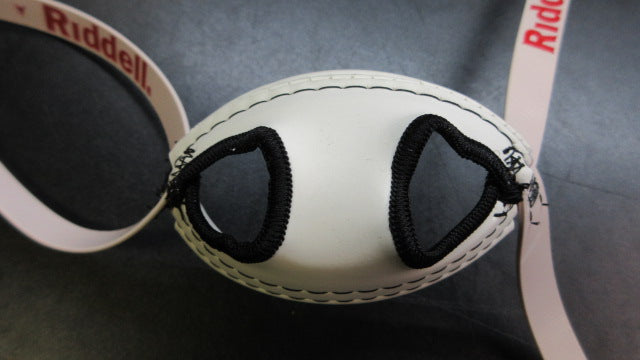 Load image into Gallery viewer, Riddell Football Chin Strap
