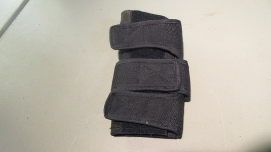 Used Blade Runner Wrist Protector