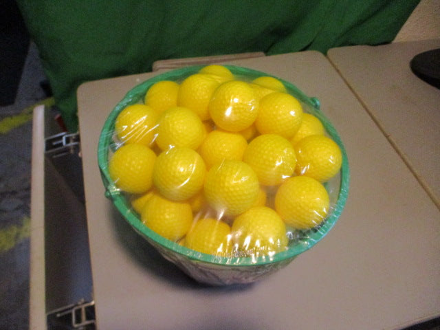 Load image into Gallery viewer, Almost Golf Ultimate Practice Balls - 5 Dozen
