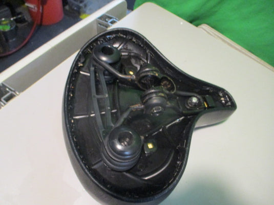 Used Electra Hawaii Cruiser Bike Saddle/Seat