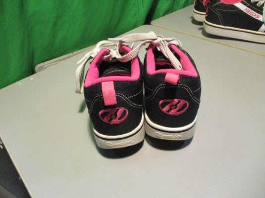 Used Heelys Size Youth 4