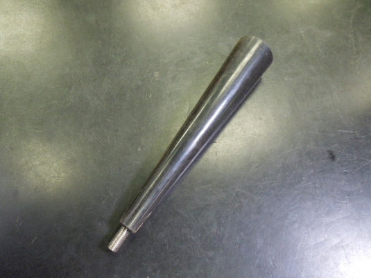 Like New Tornado Tee Screw in Replacement Tee