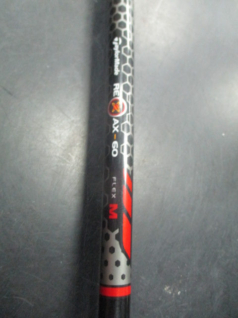 Load image into Gallery viewer, Used TaylorMade Burner Superlaunch Rescue 18 Deg 3 Hybrid
