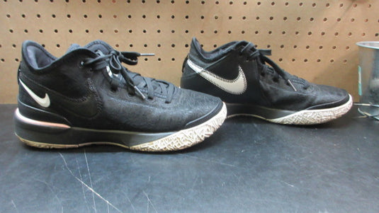 Used Jordan Max Aura 6 Shoes - Size 13