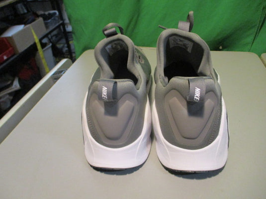 Nike Free Metcon 6 Size 11.5 Workout Shoes