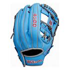 New Wilson 2026 A500 11