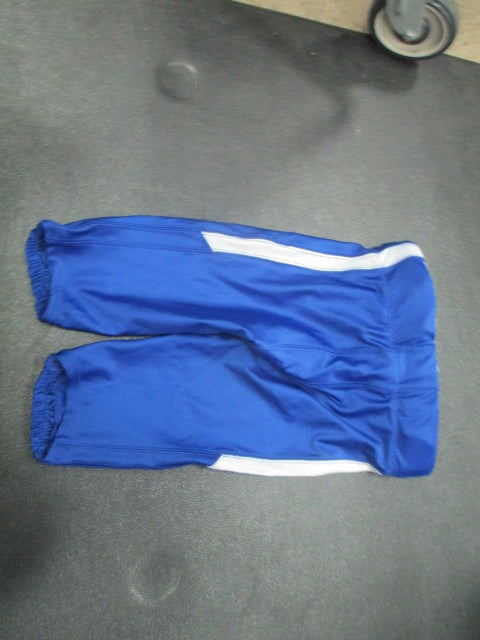 Load image into Gallery viewer, Used Under Armour Youth Medium  Football Pant - No Pad

