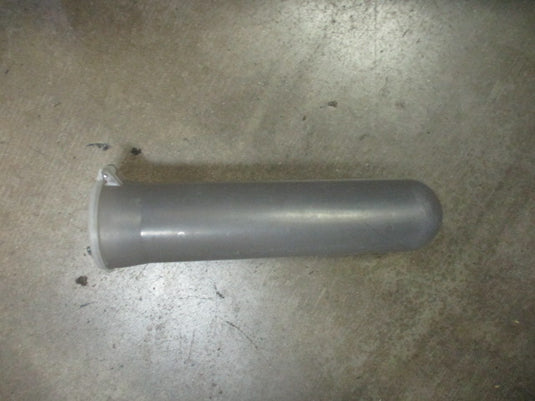 Used Custom Products PAINTBALL CADDY