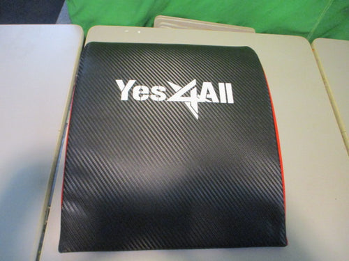 Used Yes 4 All Ab Mat