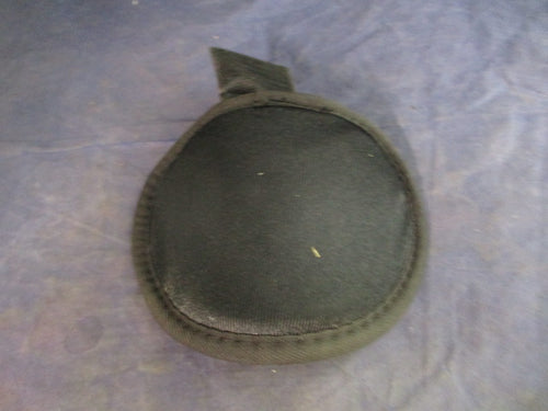 Used Chest Protector Shoulder Pad Attachment