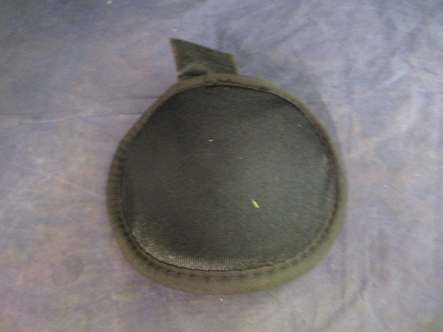 Load image into Gallery viewer, Used Chest Protector Shoulder Pad Attachment
