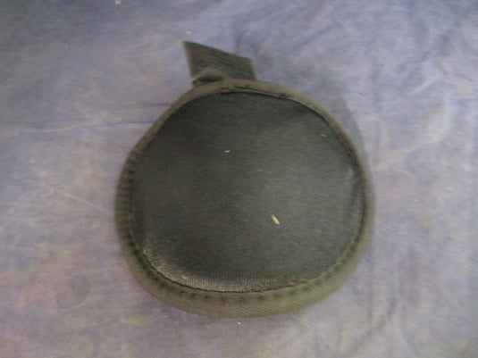 Used Chest Protector Shoulder Pad Attachment