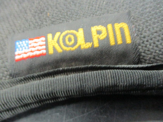 Kolpin Small Canvas Gun Holster