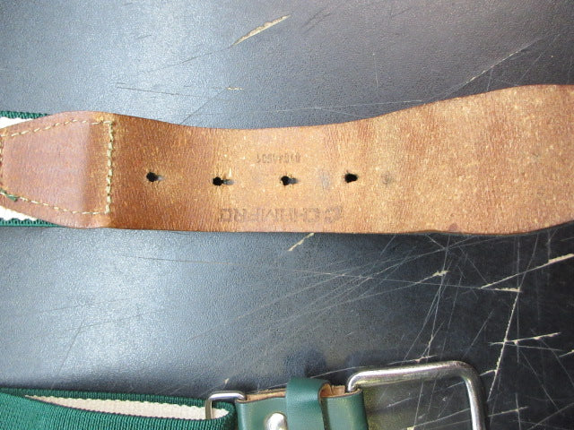 Load image into Gallery viewer, Used Champro Baseball Belt - Adult
