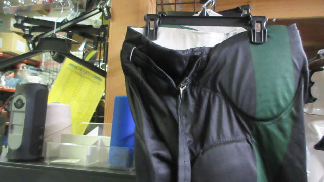 Load image into Gallery viewer, Used Exxact Sports Football Pants - Size Small
