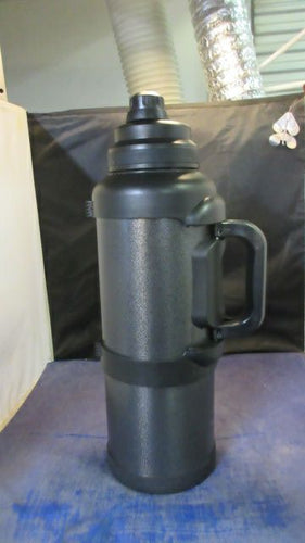 Used Manna 1.05 Gal Water Bottle