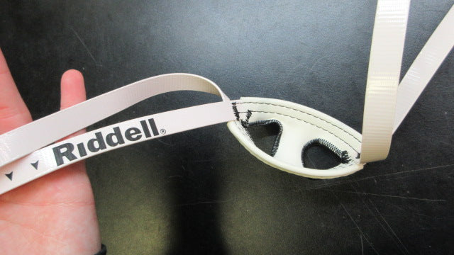 Load image into Gallery viewer, Riddell Football Chin Strap
