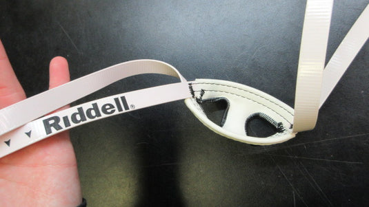 Riddell Football Chin Strap