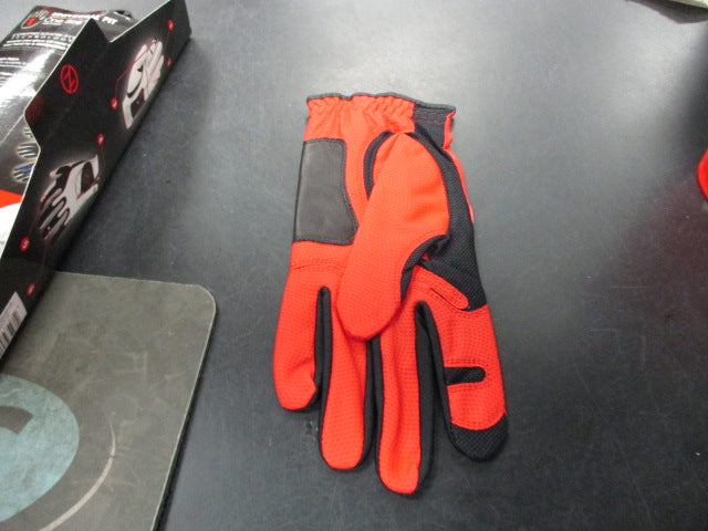 Load image into Gallery viewer, Used Zero friction Compression- Fit Golf Glove
