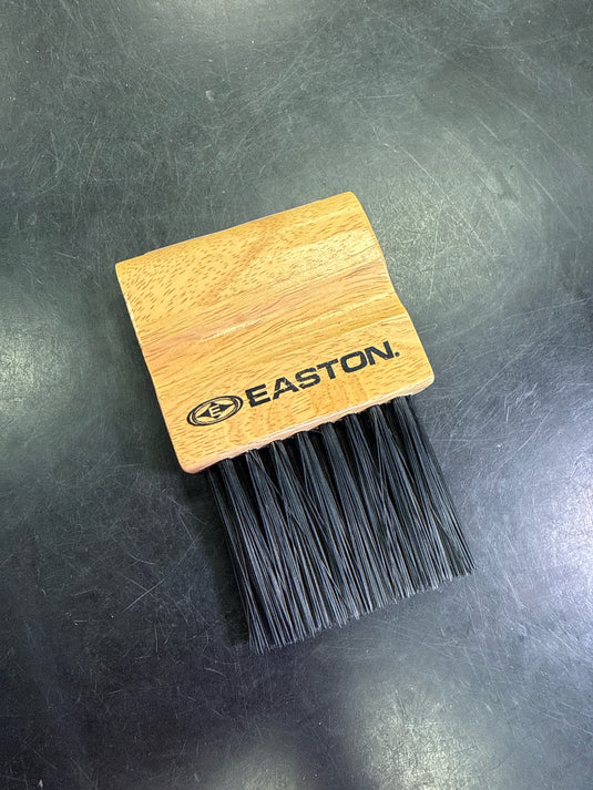 Used Easton Plate Brush