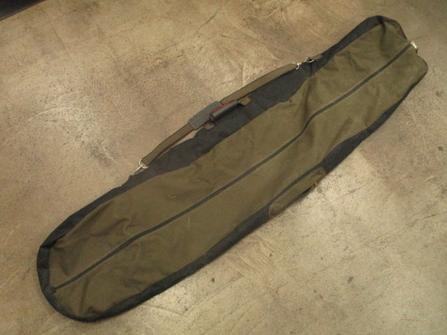 Load image into Gallery viewer, Used Athalon 170cm Snowboard Bag
