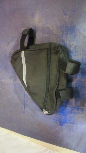 Used Bicycle Bag