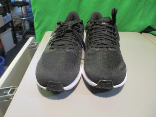 Nike Air Zoom Pegasus 39 Size 9 Running Shoes
