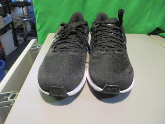 Nike Air Zoom Pegasus 39 Size 11.5 Running Shoes