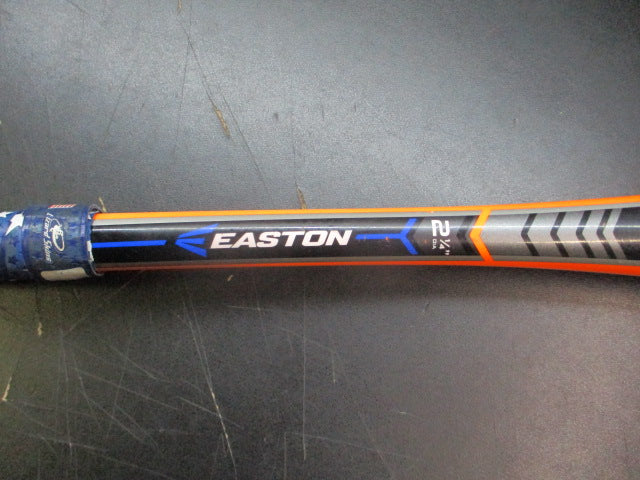 Load image into Gallery viewer, Used Easton S150 29" -10 Aluminum USA Baseball Bat

