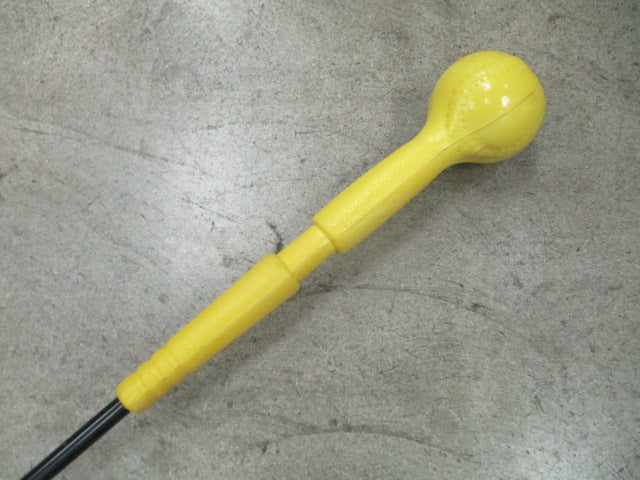 Load image into Gallery viewer, Used Easton Hit Stick Baseball/Softball Swing Trainer
