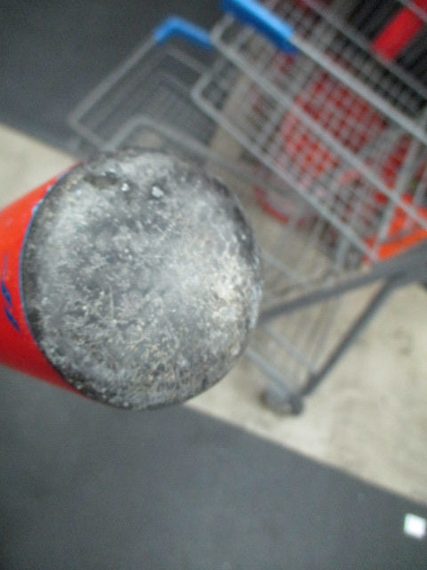 Used AXE Hero (-11) 22" LP Alloy USA Baseball Bat