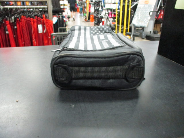 Load image into Gallery viewer, Used Aliennana Golf Cooler Pouch
