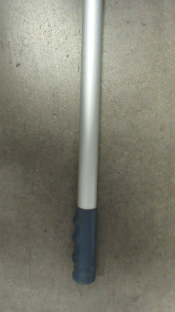 Load image into Gallery viewer, Used The Orange Ring Ball Retriever - 18'
