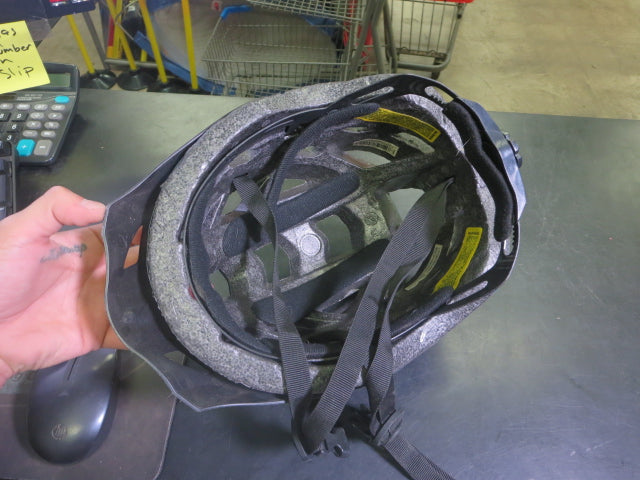 Load image into Gallery viewer, Heavy Use Schwinn Adjustable Bicycle Helmet
