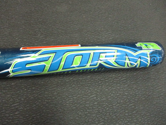 Load image into Gallery viewer, Used Worth Storm (-13) 32&quot; USSSA Fastpitch Softball Bat
