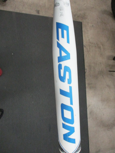 Load image into Gallery viewer, Used Easton Ghost (-11) 30&quot; USSSA Fastpitch Softball Bat
