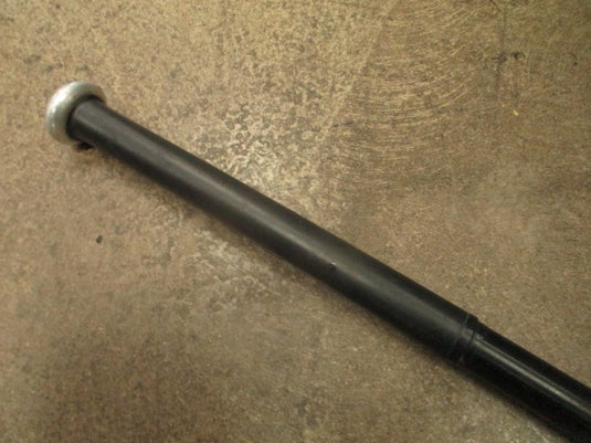 Used Easton Thunderstick 30" Baseball Swing Trainer