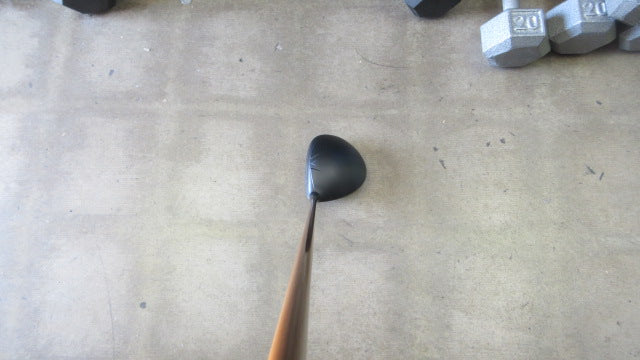 Load image into Gallery viewer, Used Callaway XR XR16 Driver w/ Head Cover - RH
