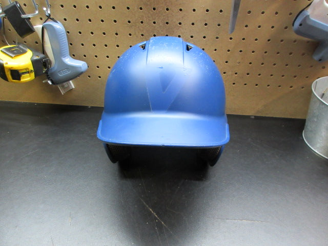 Load image into Gallery viewer, Used Marucci High Speed Batting Helmet - Size 6 3/8 - 6 7/8
