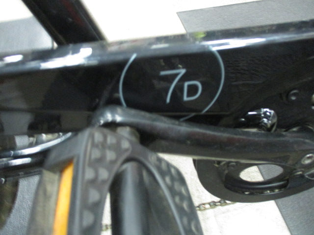 Load image into Gallery viewer, Used Electra Townie 7D 7 Speed Bicycle
