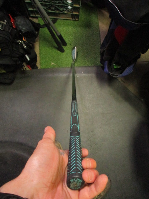 Load image into Gallery viewer, Used Axis Tour Oversized Right Hand Ladies 12pc Golf Club Set
