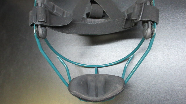 Load image into Gallery viewer, Used Dinictis Softball Fielders Mask - Medium

